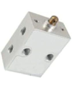 MİNİ S3 SERİSİ MEKANİK VALF