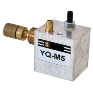 SIVI TRANSFER M5