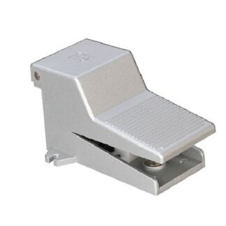PEDAL VALF