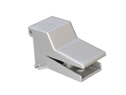 PEDAL VALF