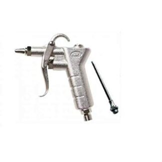 METAL HAVA TABANCASI  (GAGALI) K601 SERİSİ
