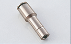 METAL BORULU REDİKSİYON