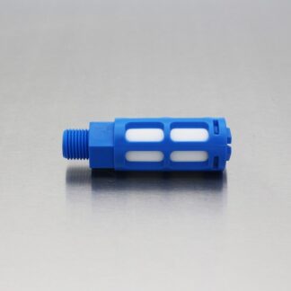 PSU SERRİSİ PLASTİK SUSTURUCULAR