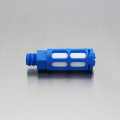 PSU SERRİSİ PLASTİK SUSTURUCULAR