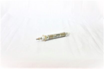 MSA TEK ETKİLİ KALEM SİLİNDİRLER