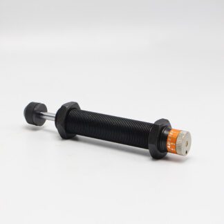 (HAD) SHOCK ABSORBERS DARBE EMİCİLER AYARLANABİLİR