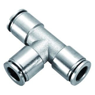 METAL TE