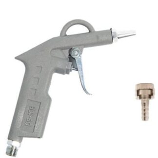 METAL HAVA TABANCASI (GAGALI) D-10-B SERİSİ